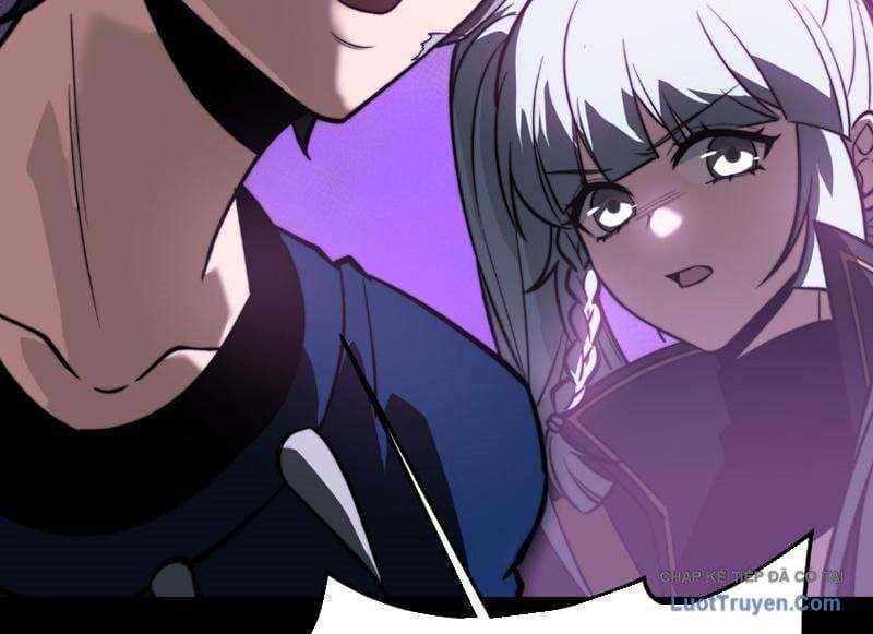 Sau Khi Chia Tay Hoa Khôi, Võ Đạo Của Ta Thẳng Tới Cấp Thần Chapter 53 - 228