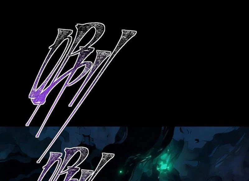 Sau Khi Chia Tay Hoa Khôi, Võ Đạo Của Ta Thẳng Tới Cấp Thần Chapter 53 - 230