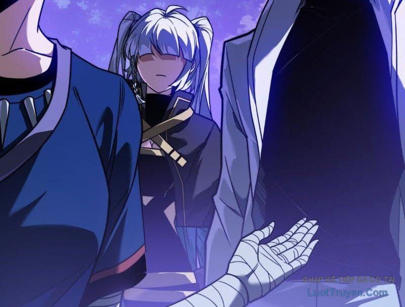 Sau Khi Chia Tay Hoa Khôi, Võ Đạo Của Ta Thẳng Tới Cấp Thần Chapter 53 - 24