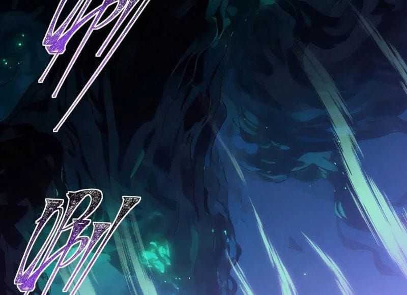 Sau Khi Chia Tay Hoa Khôi, Võ Đạo Của Ta Thẳng Tới Cấp Thần Chapter 53 - 231