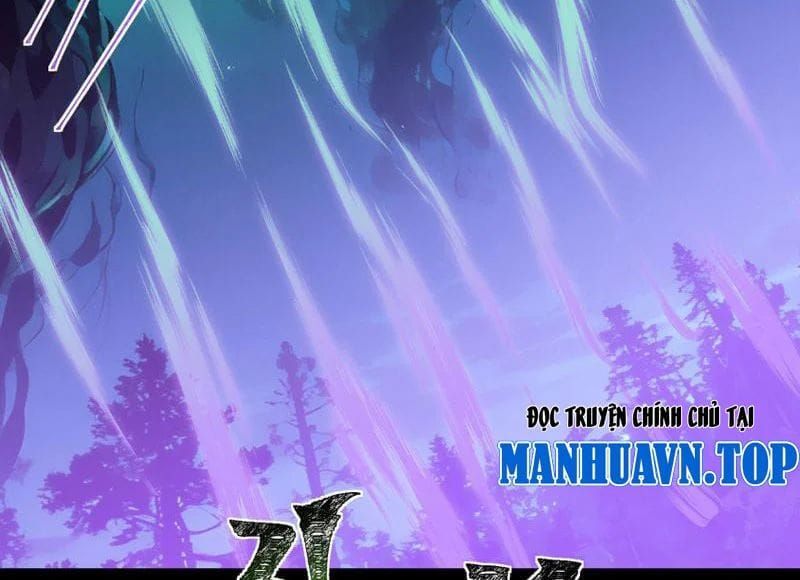 Sau Khi Chia Tay Hoa Khôi, Võ Đạo Của Ta Thẳng Tới Cấp Thần Chapter 53 - 232