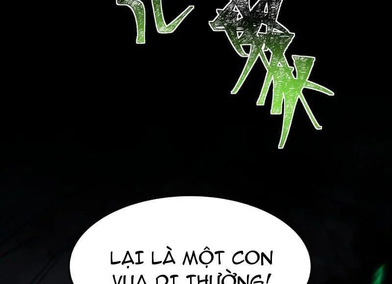 Sau Khi Chia Tay Hoa Khôi, Võ Đạo Của Ta Thẳng Tới Cấp Thần Chapter 53 - 233