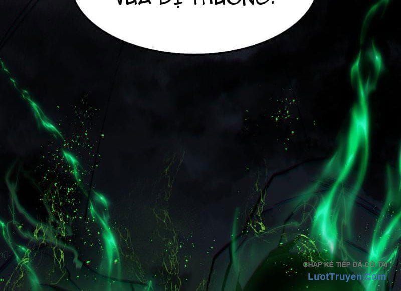 Sau Khi Chia Tay Hoa Khôi, Võ Đạo Của Ta Thẳng Tới Cấp Thần Chapter 53 - 234