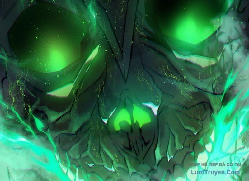 Sau Khi Chia Tay Hoa Khôi, Võ Đạo Của Ta Thẳng Tới Cấp Thần Chapter 53 - 235