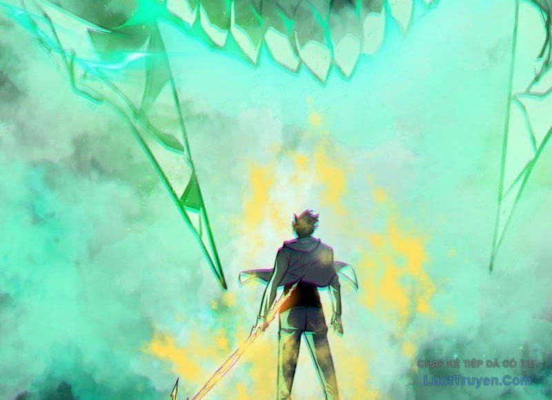 Sau Khi Chia Tay Hoa Khôi, Võ Đạo Của Ta Thẳng Tới Cấp Thần Chapter 53 - 236