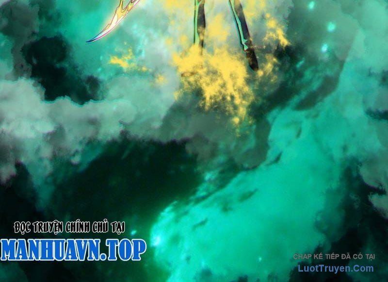 Sau Khi Chia Tay Hoa Khôi, Võ Đạo Của Ta Thẳng Tới Cấp Thần Chapter 53 - 237