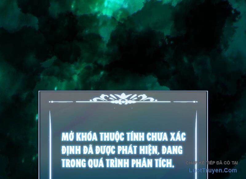 Sau Khi Chia Tay Hoa Khôi, Võ Đạo Của Ta Thẳng Tới Cấp Thần Chapter 53 - 238