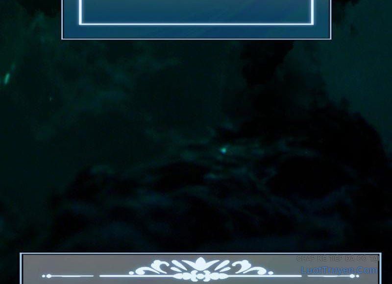 Sau Khi Chia Tay Hoa Khôi, Võ Đạo Của Ta Thẳng Tới Cấp Thần Chapter 53 - 239