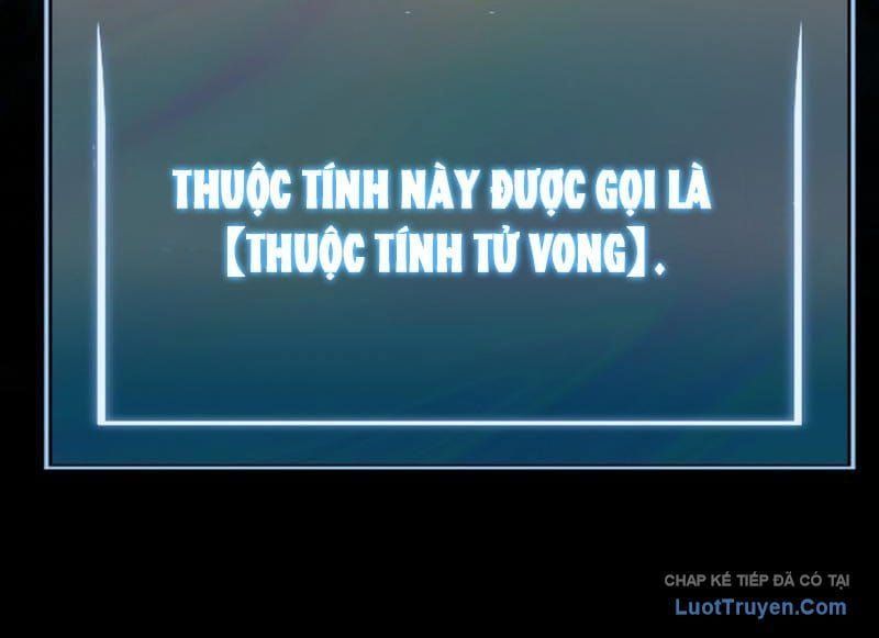 Sau Khi Chia Tay Hoa Khôi, Võ Đạo Của Ta Thẳng Tới Cấp Thần Chapter 53 - 240