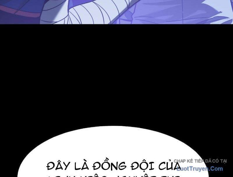 Sau Khi Chia Tay Hoa Khôi, Võ Đạo Của Ta Thẳng Tới Cấp Thần Chapter 53 - 25