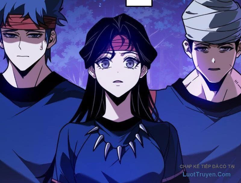 Sau Khi Chia Tay Hoa Khôi, Võ Đạo Của Ta Thẳng Tới Cấp Thần Chapter 53 - 27