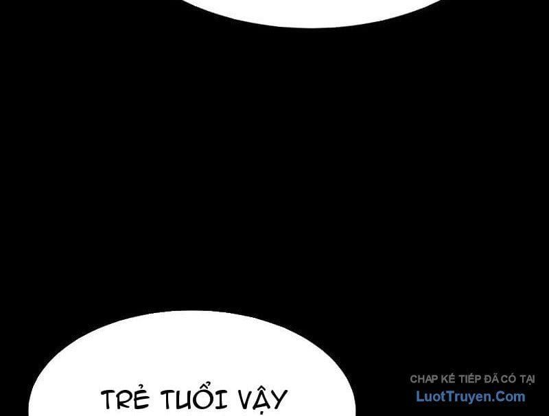 Sau Khi Chia Tay Hoa Khôi, Võ Đạo Của Ta Thẳng Tới Cấp Thần Chapter 53 - 29