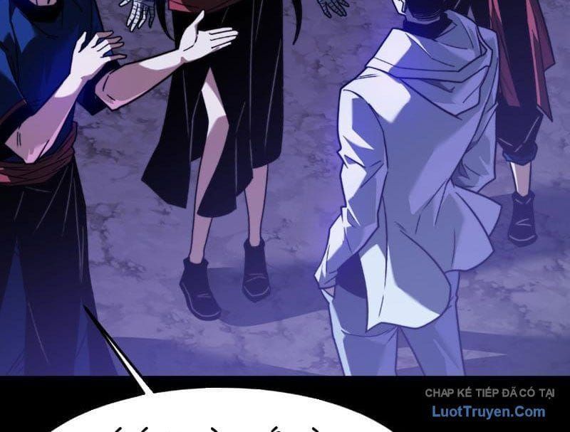 Sau Khi Chia Tay Hoa Khôi, Võ Đạo Của Ta Thẳng Tới Cấp Thần Chapter 53 - 31