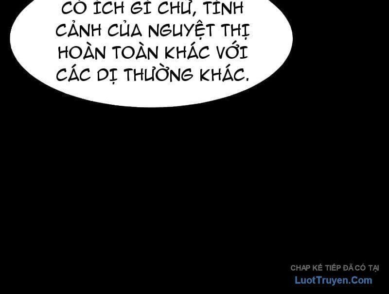 Sau Khi Chia Tay Hoa Khôi, Võ Đạo Của Ta Thẳng Tới Cấp Thần Chapter 53 - 32