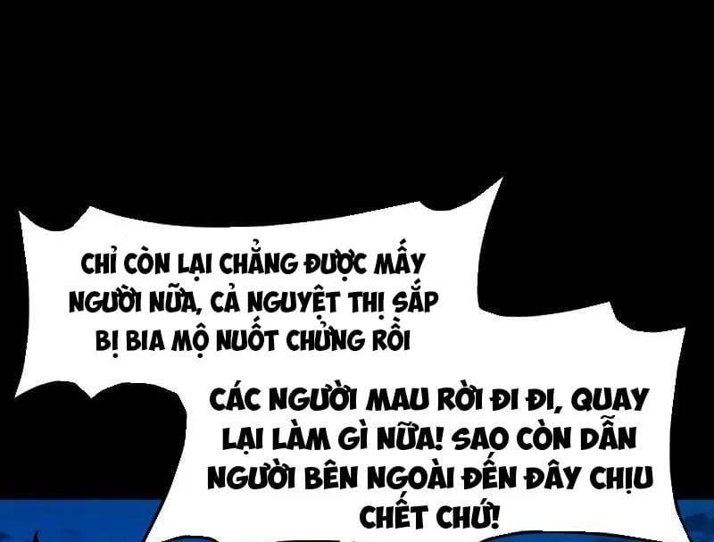 Sau Khi Chia Tay Hoa Khôi, Võ Đạo Của Ta Thẳng Tới Cấp Thần Chapter 53 - 33