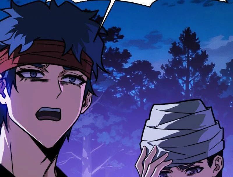 Sau Khi Chia Tay Hoa Khôi, Võ Đạo Của Ta Thẳng Tới Cấp Thần Chapter 53 - 34