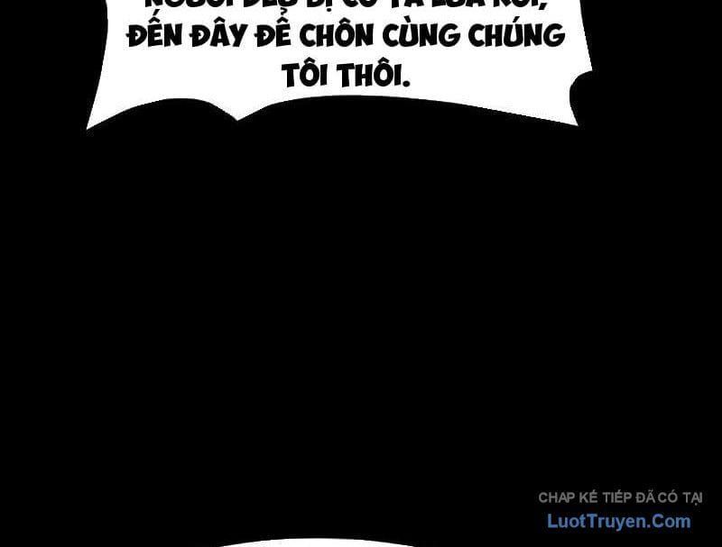 Sau Khi Chia Tay Hoa Khôi, Võ Đạo Của Ta Thẳng Tới Cấp Thần Chapter 53 - 36