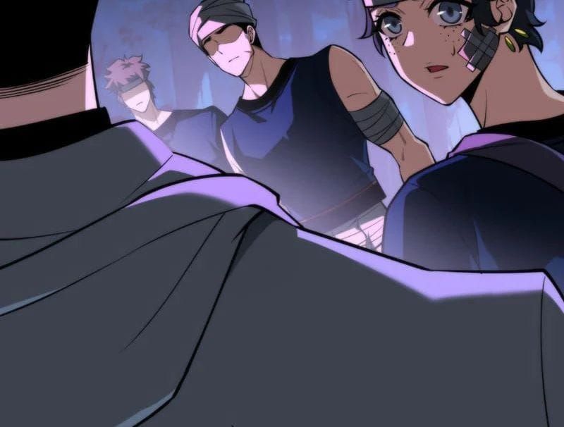 Sau Khi Chia Tay Hoa Khôi, Võ Đạo Của Ta Thẳng Tới Cấp Thần Chapter 53 - 38