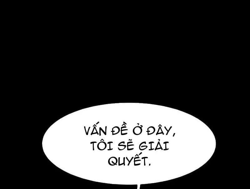 Sau Khi Chia Tay Hoa Khôi, Võ Đạo Của Ta Thẳng Tới Cấp Thần Chapter 53 - 40