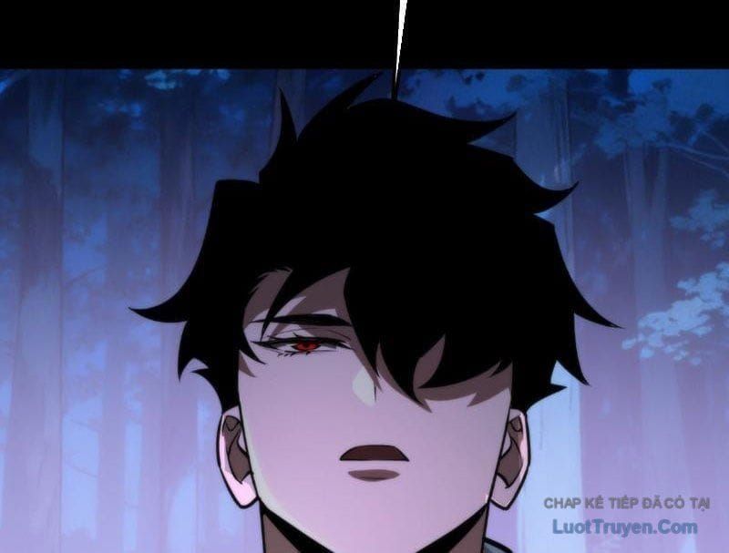 Sau Khi Chia Tay Hoa Khôi, Võ Đạo Của Ta Thẳng Tới Cấp Thần Chapter 53 - 41