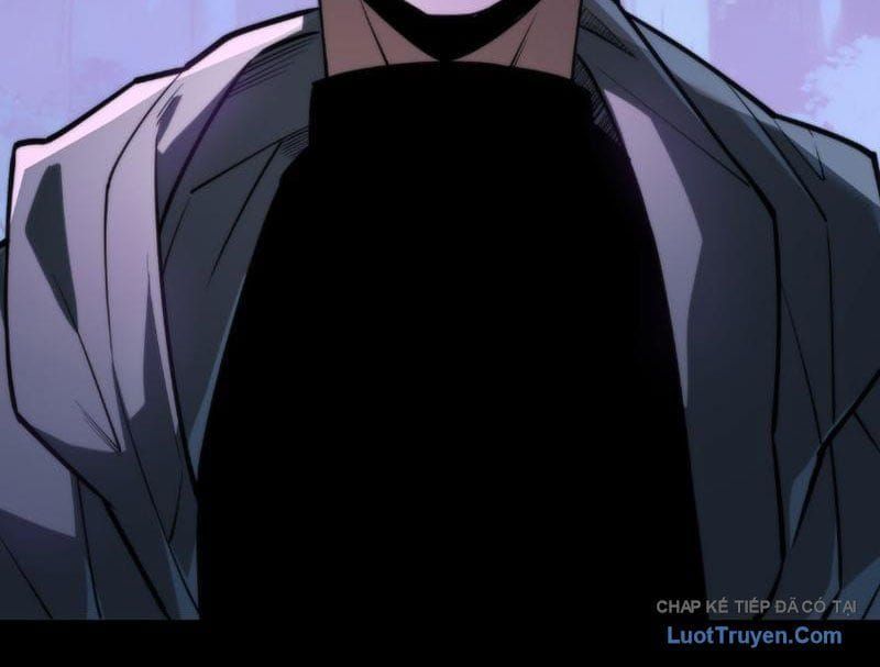 Sau Khi Chia Tay Hoa Khôi, Võ Đạo Của Ta Thẳng Tới Cấp Thần Chapter 53 - 42