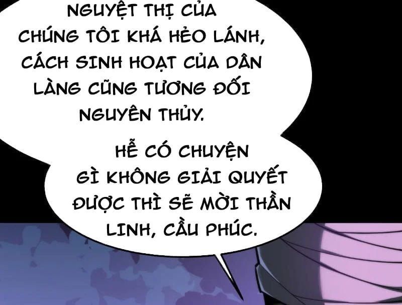 Sau Khi Chia Tay Hoa Khôi, Võ Đạo Của Ta Thẳng Tới Cấp Thần Chapter 53 - 44