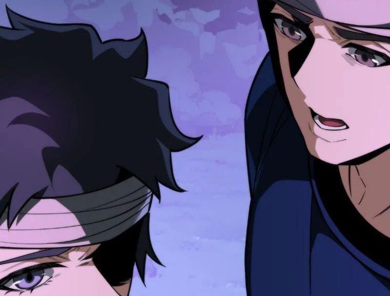 Sau Khi Chia Tay Hoa Khôi, Võ Đạo Của Ta Thẳng Tới Cấp Thần Chapter 53 - 45