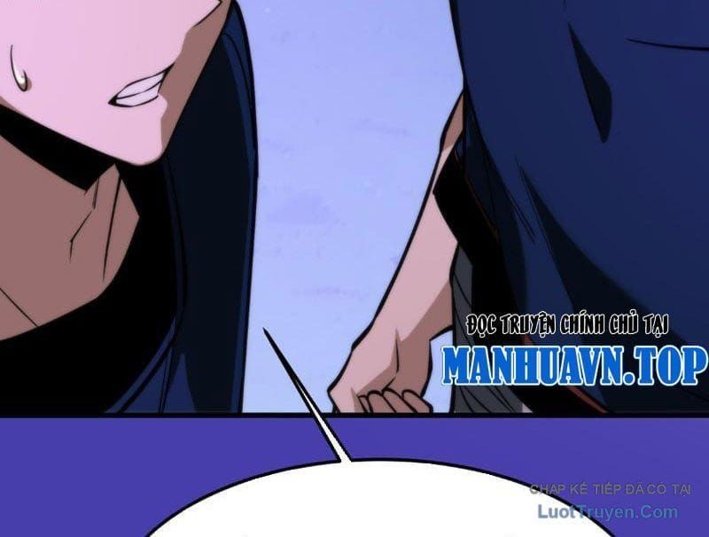 Sau Khi Chia Tay Hoa Khôi, Võ Đạo Của Ta Thẳng Tới Cấp Thần Chapter 53 - 46