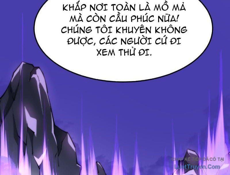 Sau Khi Chia Tay Hoa Khôi, Võ Đạo Của Ta Thẳng Tới Cấp Thần Chapter 53 - 47