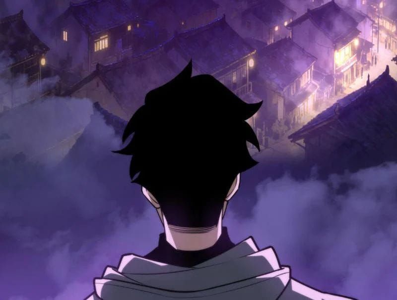 Sau Khi Chia Tay Hoa Khôi, Võ Đạo Của Ta Thẳng Tới Cấp Thần Chapter 53 - 49