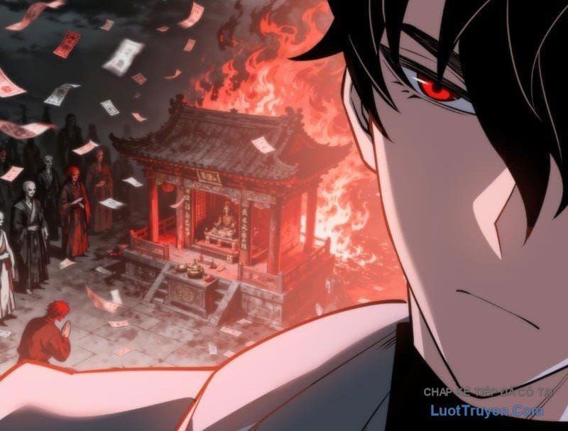 Sau Khi Chia Tay Hoa Khôi, Võ Đạo Của Ta Thẳng Tới Cấp Thần Chapter 53 - 53