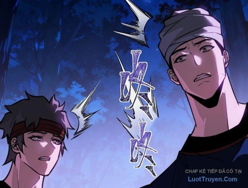 Sau Khi Chia Tay Hoa Khôi, Võ Đạo Của Ta Thẳng Tới Cấp Thần Chapter 53 - 57
