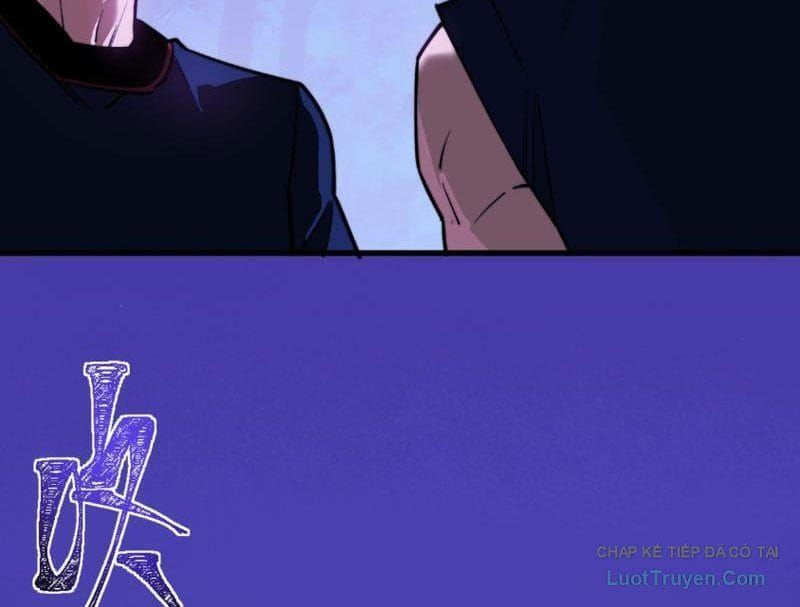 Sau Khi Chia Tay Hoa Khôi, Võ Đạo Của Ta Thẳng Tới Cấp Thần Chapter 53 - 58