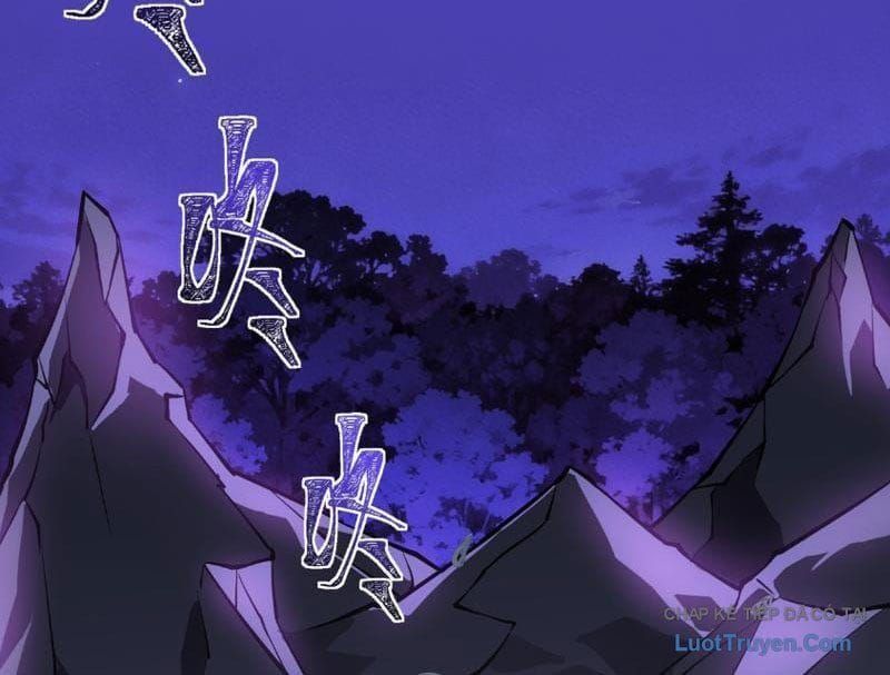 Sau Khi Chia Tay Hoa Khôi, Võ Đạo Của Ta Thẳng Tới Cấp Thần Chapter 53 - 59