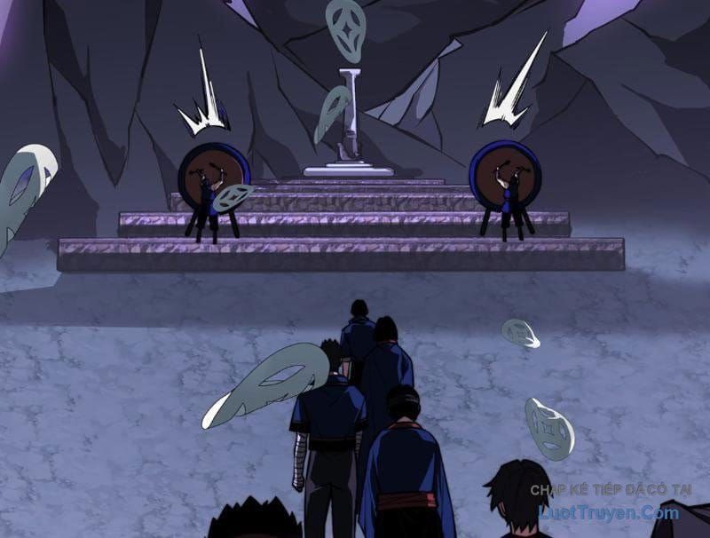 Sau Khi Chia Tay Hoa Khôi, Võ Đạo Của Ta Thẳng Tới Cấp Thần Chapter 53 - 60