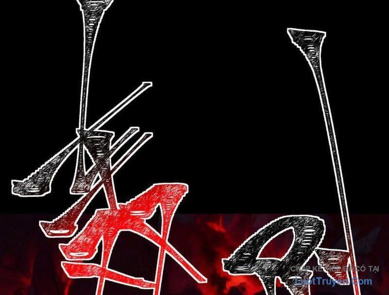 Sau Khi Chia Tay Hoa Khôi, Võ Đạo Của Ta Thẳng Tới Cấp Thần Chapter 53 - 7