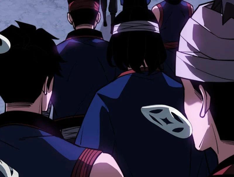 Sau Khi Chia Tay Hoa Khôi, Võ Đạo Của Ta Thẳng Tới Cấp Thần Chapter 53 - 61