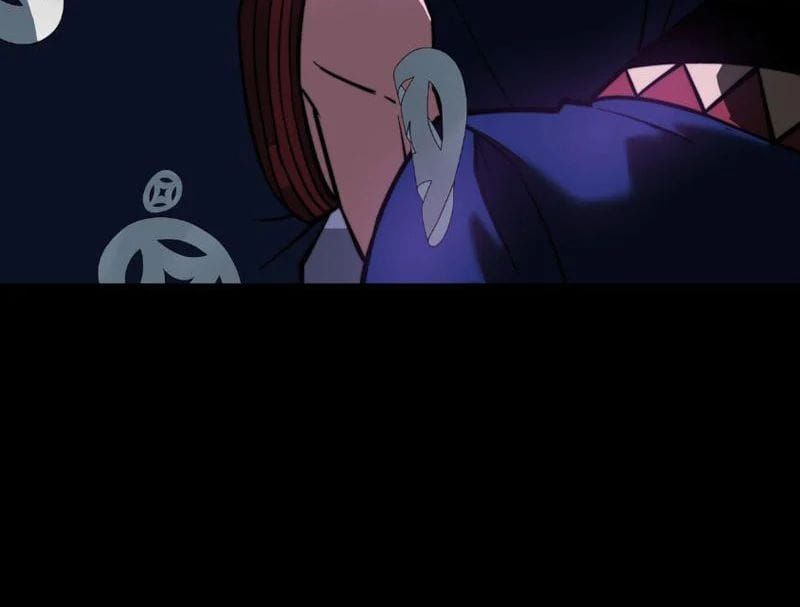 Sau Khi Chia Tay Hoa Khôi, Võ Đạo Của Ta Thẳng Tới Cấp Thần Chapter 53 - 62