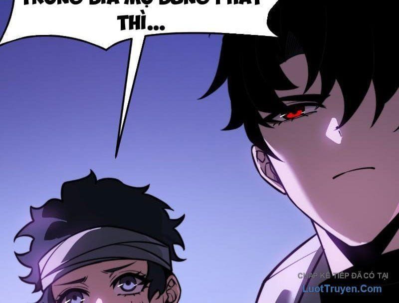 Sau Khi Chia Tay Hoa Khôi, Võ Đạo Của Ta Thẳng Tới Cấp Thần Chapter 53 - 64