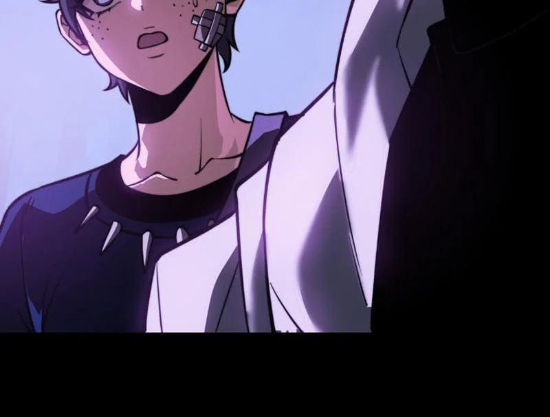 Sau Khi Chia Tay Hoa Khôi, Võ Đạo Của Ta Thẳng Tới Cấp Thần Chapter 53 - 65