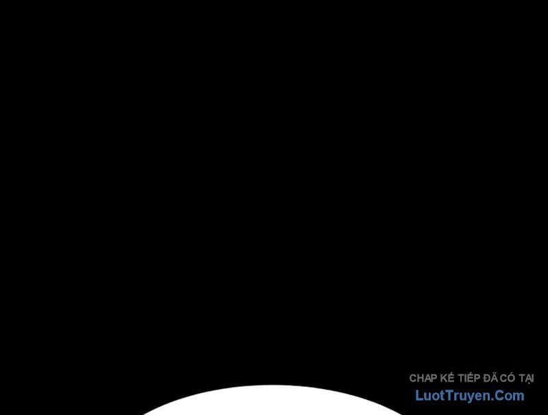 Sau Khi Chia Tay Hoa Khôi, Võ Đạo Của Ta Thẳng Tới Cấp Thần Chapter 53 - 66