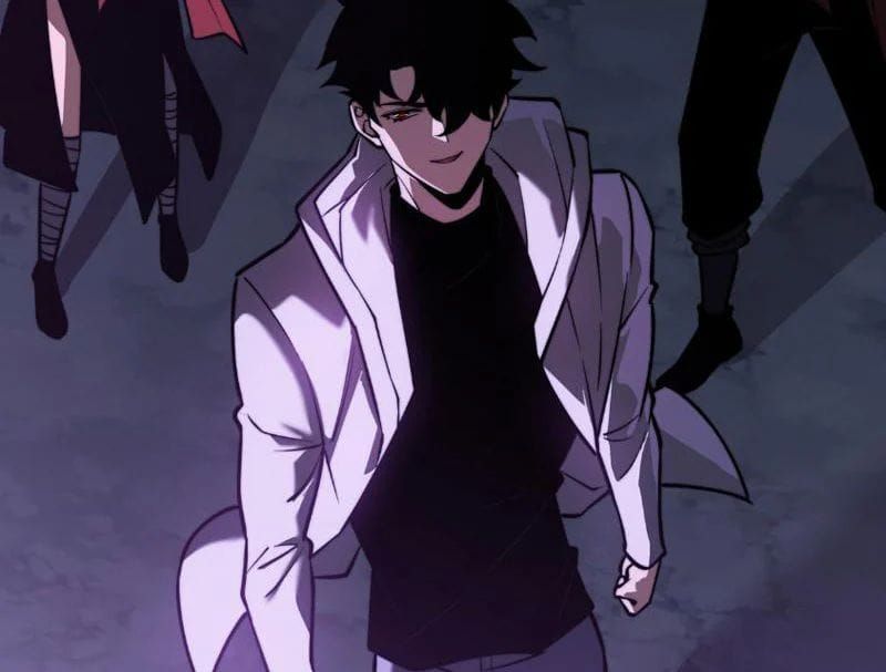 Sau Khi Chia Tay Hoa Khôi, Võ Đạo Của Ta Thẳng Tới Cấp Thần Chapter 53 - 68