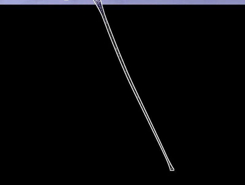 Sau Khi Chia Tay Hoa Khôi, Võ Đạo Của Ta Thẳng Tới Cấp Thần Chapter 53 - 70