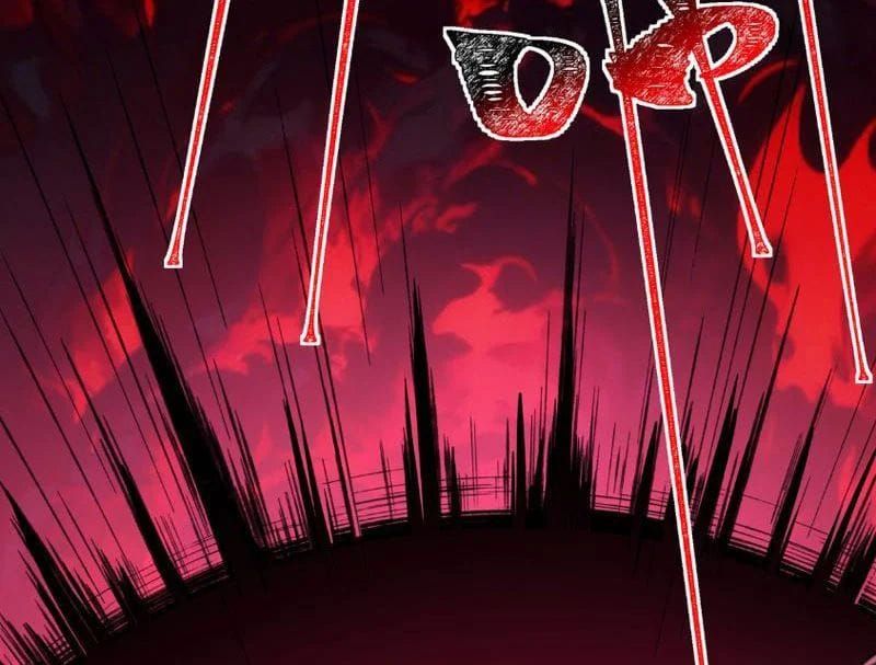 Sau Khi Chia Tay Hoa Khôi, Võ Đạo Của Ta Thẳng Tới Cấp Thần Chapter 53 - 8