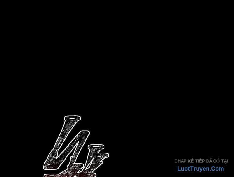 Sau Khi Chia Tay Hoa Khôi, Võ Đạo Của Ta Thẳng Tới Cấp Thần Chapter 53 - 72