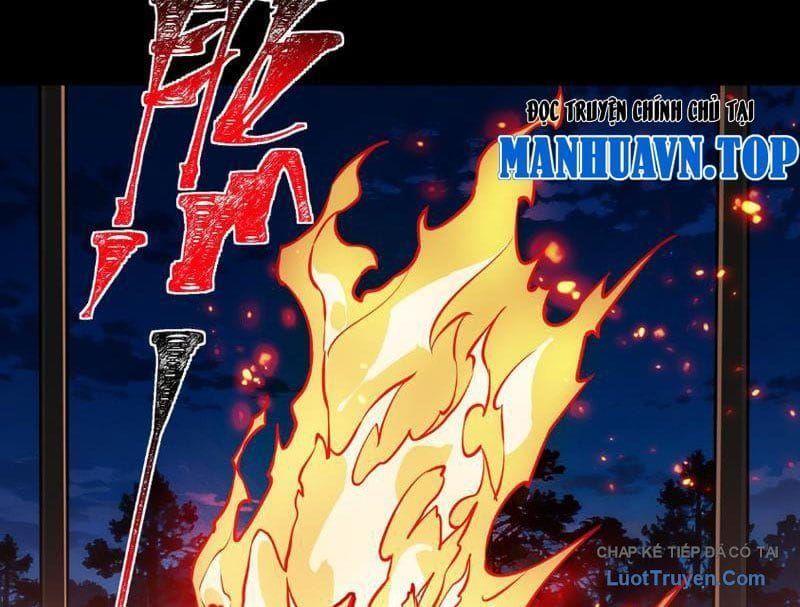 Sau Khi Chia Tay Hoa Khôi, Võ Đạo Của Ta Thẳng Tới Cấp Thần Chapter 53 - 73