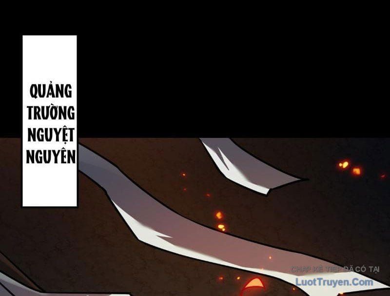 Sau Khi Chia Tay Hoa Khôi, Võ Đạo Của Ta Thẳng Tới Cấp Thần Chapter 53 - 75