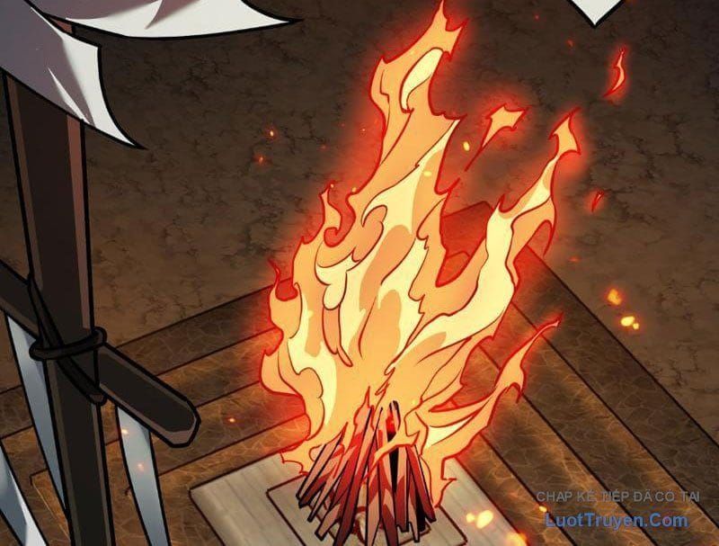 Sau Khi Chia Tay Hoa Khôi, Võ Đạo Của Ta Thẳng Tới Cấp Thần Chapter 53 - 76