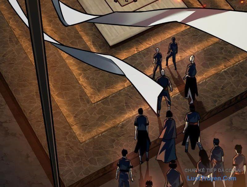 Sau Khi Chia Tay Hoa Khôi, Võ Đạo Của Ta Thẳng Tới Cấp Thần Chapter 53 - 77