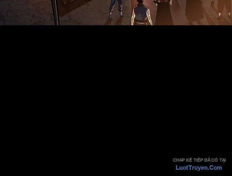 Sau Khi Chia Tay Hoa Khôi, Võ Đạo Của Ta Thẳng Tới Cấp Thần Chapter 53 - 78